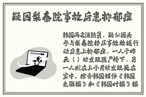 青青在线视版在线播放